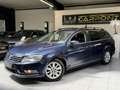 Volkswagen Passat Variant 1.4 TSI Comfortline /SHZ/Garantie Bleu - thumbnail 5