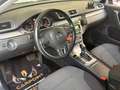 Volkswagen Passat Variant 1.4 TSI Comfortline /SHZ/Garantie Bleu - thumbnail 11
