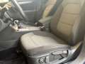 Volkswagen Passat Variant 1.4 TSI Comfortline /SHZ/Garantie Bleu - thumbnail 13