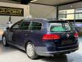 Volkswagen Passat Variant 1.4 TSI Comfortline /SHZ/Garantie Bleu - thumbnail 6