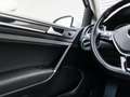 Volkswagen Golf 1.5 TSI Highline Business R Wit - thumbnail 20