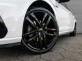 Volkswagen Golf 1.5 TSI Highline Business R Bianco - thumbnail 12