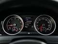 Volkswagen Golf 1.5 TSI Highline Business R Bianco - thumbnail 15