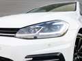 Volkswagen Golf 1.5 TSI Highline Business R Bianco - thumbnail 11
