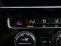 Volkswagen Golf 1.5 TSI Highline Business R Wit - thumbnail 22