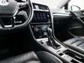 Volkswagen Golf 1.5 TSI Highline Business R Wit - thumbnail 16