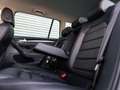 Volkswagen Golf 1.5 TSI Highline Business R Wit - thumbnail 19