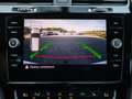 Volkswagen Golf 1.5 TSI Highline Business R Wit - thumbnail 28