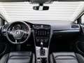 Volkswagen Golf 1.5 TSI Highline Business R Bianco - thumbnail 13