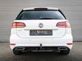 Volkswagen Golf 1.5 TSI Highline Business R Bianco - thumbnail 4