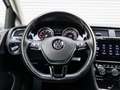 Volkswagen Golf 1.5 TSI Highline Business R Bianco - thumbnail 14