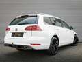 Volkswagen Golf 1.5 TSI Highline Business R Bianco - thumbnail 3