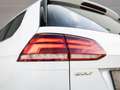 Volkswagen Golf 1.5 TSI Highline Business R Bianco - thumbnail 7