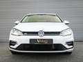 Volkswagen Golf 1.5 TSI Highline Business R Bianco - thumbnail 5