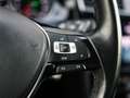 Volkswagen Golf 1.5 TSI Highline Business R Wit - thumbnail 25