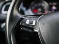 Volkswagen Golf 1.5 TSI Highline Business R Wit - thumbnail 24