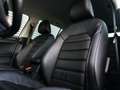 Volkswagen Golf 1.5 TSI Highline Business R Wit - thumbnail 18