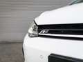 Volkswagen Golf 1.5 TSI Highline Business R Bianco - thumbnail 10