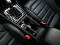 Volkswagen Golf 1.5 TSI Highline Business R Wit - thumbnail 17