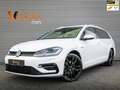 Volkswagen Golf 1.5 TSI Highline Business R Bianco - thumbnail 1