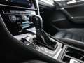 Volkswagen Golf 1.5 TSI Highline Business R Wit - thumbnail 30