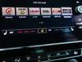 Volkswagen Golf 1.5 TSI Highline Business R Wit - thumbnail 26