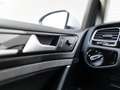 Volkswagen Golf 1.5 TSI Highline Business R Wit - thumbnail 29