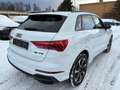 Audi Q3 35 TFSI S line Navi LED Optik Paket Kamera Weiß - thumbnail 5