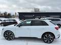 Audi Q3 35 TFSI S line Navi LED Optik Paket Kamera Weiß - thumbnail 8