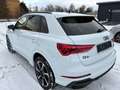 Audi Q3 35 TFSI S line Navi LED Optik Paket Kamera Weiß - thumbnail 7