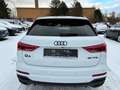 Audi Q3 35 TFSI S line Navi LED Optik Paket Kamera Weiß - thumbnail 6