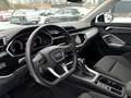 Audi Q3 35 TFSI S line Navi LED Optik Paket Kamera Weiß - thumbnail 9