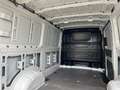 Volkswagen Crafter 35 TDI Mittellang FWD Blanc - thumbnail 16