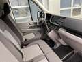 Volkswagen Crafter 35 TDI Mittellang FWD Blanc - thumbnail 11