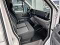 Volkswagen Crafter 35 TDI Mittellang FWD Blanc - thumbnail 9
