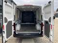 Volkswagen Crafter 35 TDI Mittellang FWD Blanc - thumbnail 12