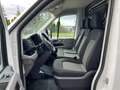 Volkswagen Crafter 35 TDI Mittellang FWD Blanc - thumbnail 19