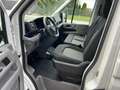 Volkswagen Crafter 35 TDI Mittellang FWD Blanc - thumbnail 10