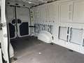 Volkswagen Crafter 35 TDI Mittellang FWD Blanc - thumbnail 14