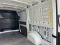 Volkswagen Crafter 35 TDI Mittellang FWD Blanc - thumbnail 15