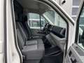 Volkswagen Crafter 35 TDI Mittellang FWD Blanc - thumbnail 18
