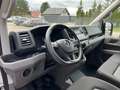 Volkswagen Crafter 35 TDI Mittellang FWD Blanc - thumbnail 20