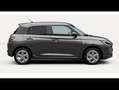 Suzuki Swift 1.2 Dualjet 61 kW AllGrip Comfort ACC+LED Grau - thumbnail 5