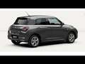 Suzuki Swift 1.2 Dualjet 61 kW AllGrip Comfort ACC+LED Grau - thumbnail 10
