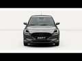 Suzuki Swift 1.2 Dualjet 61 kW AllGrip Comfort ACC+LED Grau - thumbnail 3