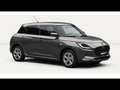 Suzuki Swift 1.2 Dualjet 61 kW AllGrip Comfort ACC+LED Grau - thumbnail 4