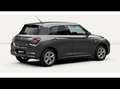 Suzuki Swift 1.2 Dualjet 61 kW AllGrip Comfort ACC+LED Grau - thumbnail 6