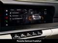 Porsche 992 911 Turbo S Cabrio Burmester LED-Matrix PASM Weiß - thumbnail 24