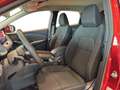 Nissan Qashqai Acenta 1.3 MHEV 140PS/103kW 6G 2025 1.3 DIG-T M... - thumbnail 8