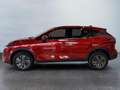 Nissan Qashqai Acenta 1.3 MHEV 140PS/103kW 6G 2025 1.3 DIG-T M... - thumbnail 4
